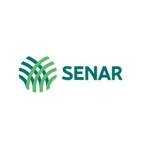 SENAR