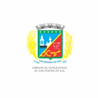 Cmara de Vereadores