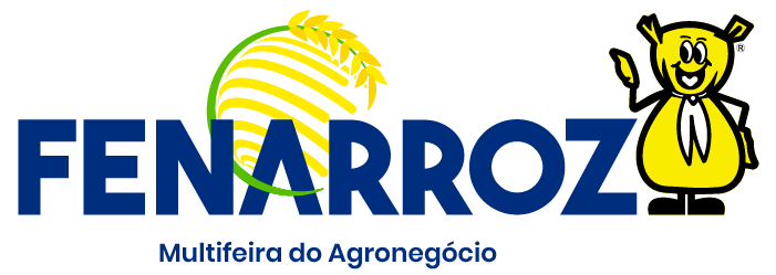 logo Fenarroz