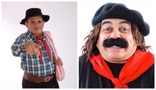 Mostra Cultural de Cachoeira do Sul comea na quinta-feira