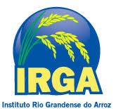 Programao tcnica do IRGA para Arrozeiros e Sojicultores, comea nesta tera-feira