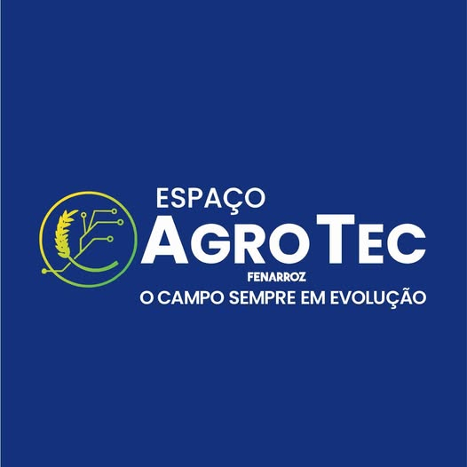Espao Agrotec apresenta debates estratgicos na tarde de sbado