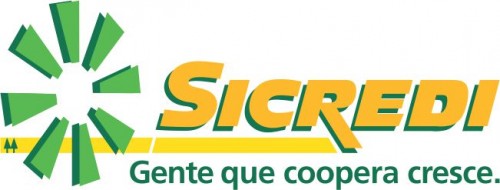 Sicredi vai disponibilizar R$ 10 milhes para financiamento na Fenarroz