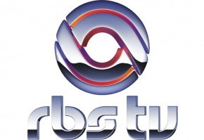 Soberanas na RBS TV