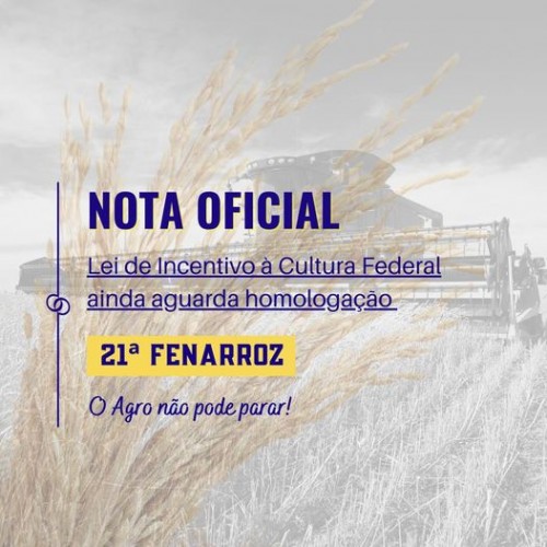 Nota oficial 1 parte cultural