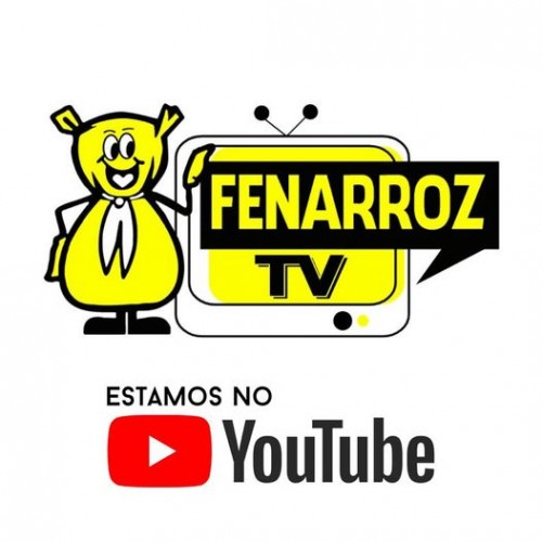 Fenarroz TV