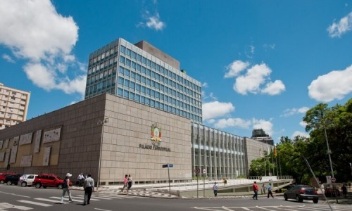 20 Fenarroz ter presena da Assemblia Legislativa com as Comisses de Agricultura/ Pecuria e  Mercosul