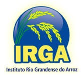 Programao Tcnica do IRGA ser na tera-feira, dia 5 de junho