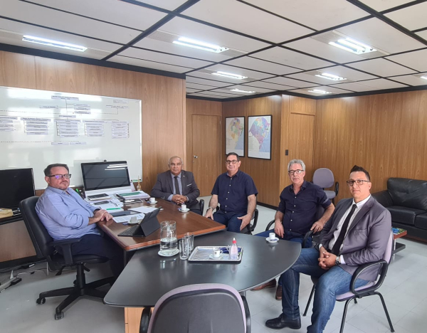 23 Fenarroz contar com pavilho da Agricultura Familiar