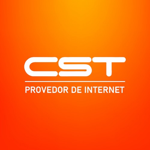 CST  o provedor oficial da 22 FENARROZ