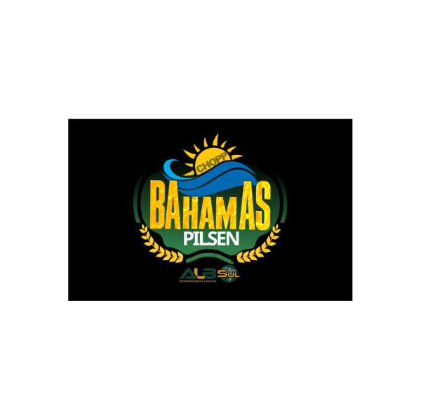 Bahamas