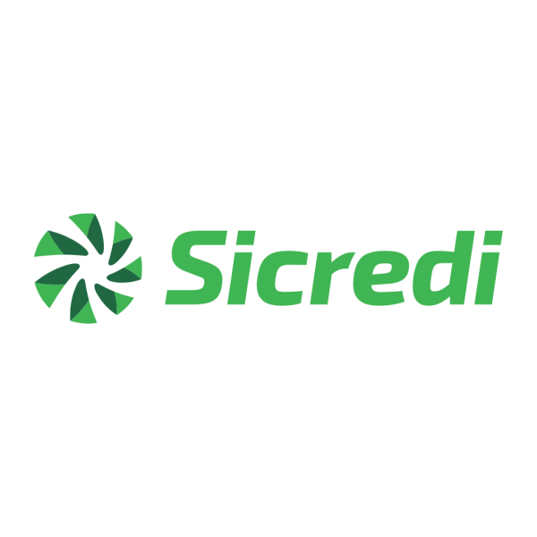 Sicredi Centro Leste RS