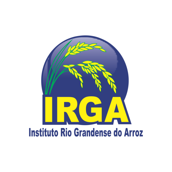 IRGA