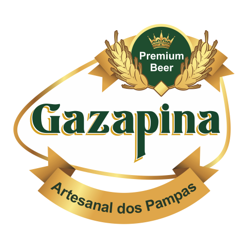 Cervejaria Gazapina