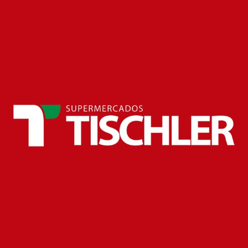 Companhia Tischler de Supermercados