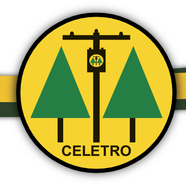 CELETRO