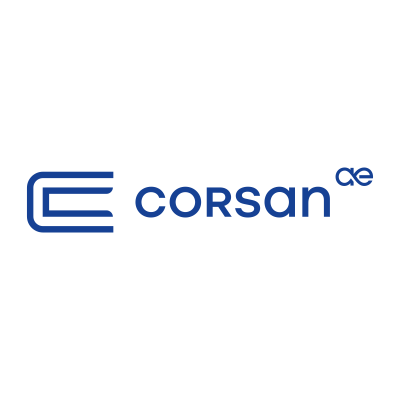 CORSAN