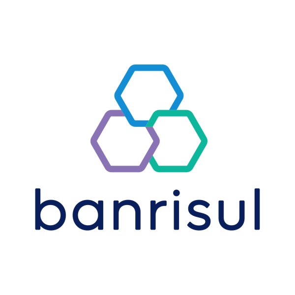 Banrisul