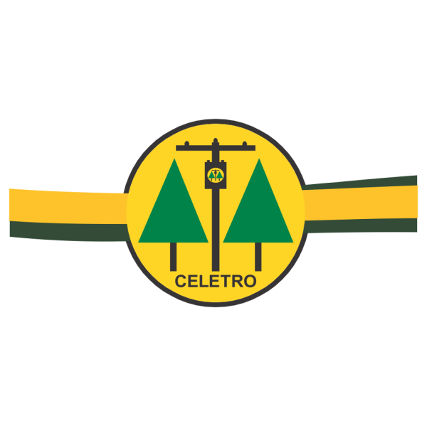 CELETRO